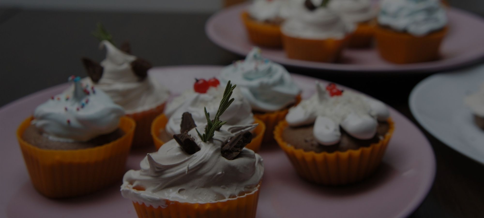 different ways to cater a birthday party | yorkshire... Christening Catering Yorkshire Catering Company - The Yorkshire ...